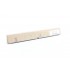 Ricoh A2042120M Cleaning Blade (Charge Roller) (T Plus)