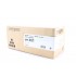 Ricoh MP 401-402 Orijinal Toner SP 4520