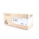 Ricoh MP 401-402 Orijinal Toner SP 4520