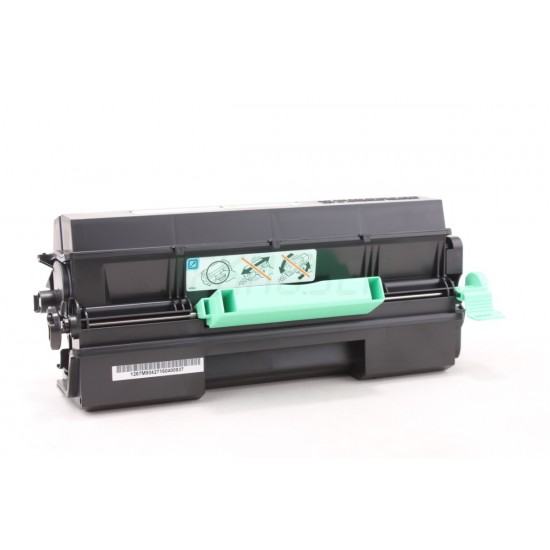 Ricoh MP 401-402 Orijinal Toner SP 4520