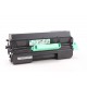 Ricoh MP 401-402 Orijinal Toner SP 4520