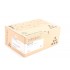 Ricoh SP 100-112 Orijinal Toner