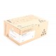 Ricoh SP 100-112 Orijinal Toner