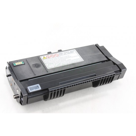 Ricoh SP 100-112 Orijinal Toner