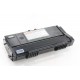 Ricoh SP 100-112 Orijinal Toner
