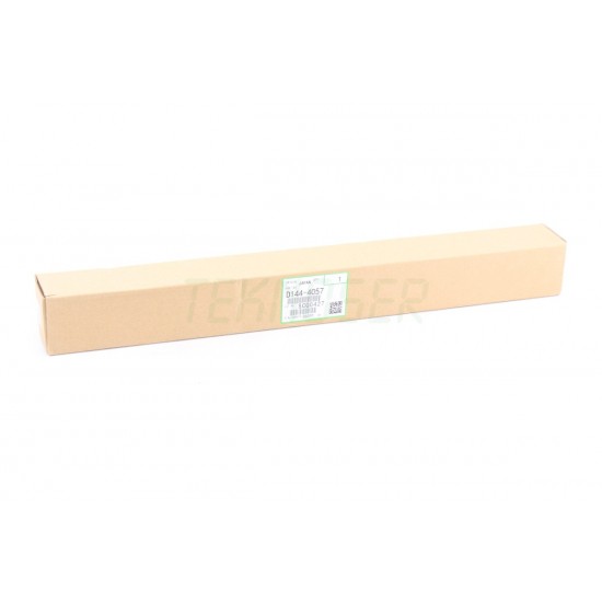 Ricoh D1444057A Pressure Roller (T Plus) Ricoh D1444057A Pressure Roller (T Plus)
