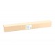 Ricoh D1444057A Pressure Roller (T Plus) Ricoh D1444057A Pressure Roller (T Plus)