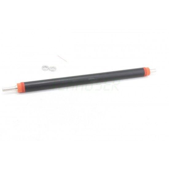 Ricoh D1444057A Pressure Roller (T Plus) Ricoh D1444057A Pressure Roller (T Plus)