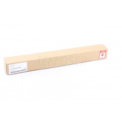 Ricoh D1064052A Fuser Belt (T Plus)