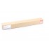 Ricoh D1064052A Fuser Belt (T Plus)