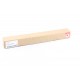 Ricoh D1064052A Fuser Belt (T Plus)