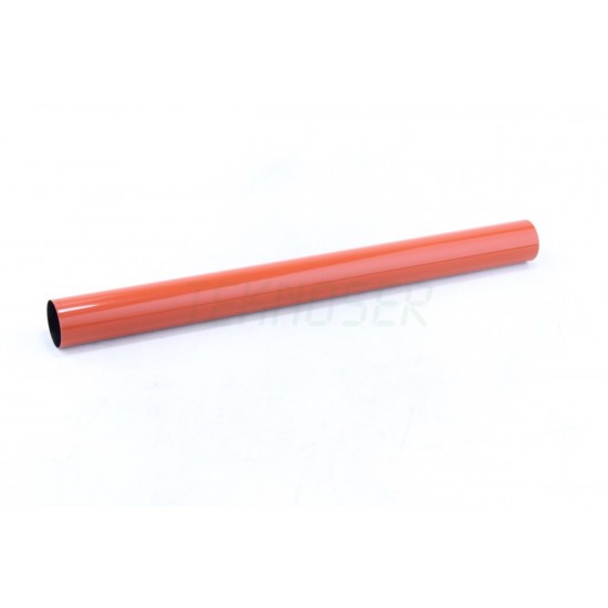 Ricoh D1064052A Fuser Belt (T Plus)