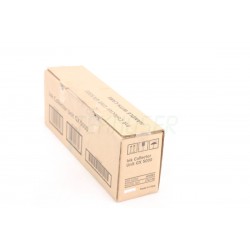 Ricoh 405661 Ink Collection Unit