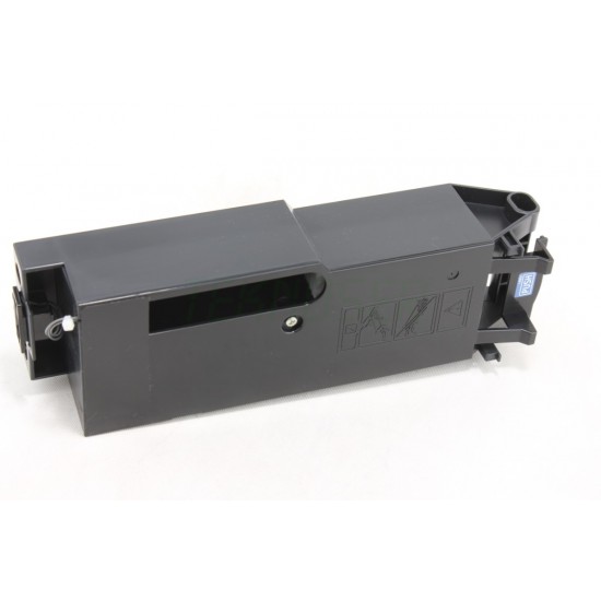 Ricoh 405661 Ink Collection Unit