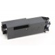 Ricoh 405661 Ink Collection Unit