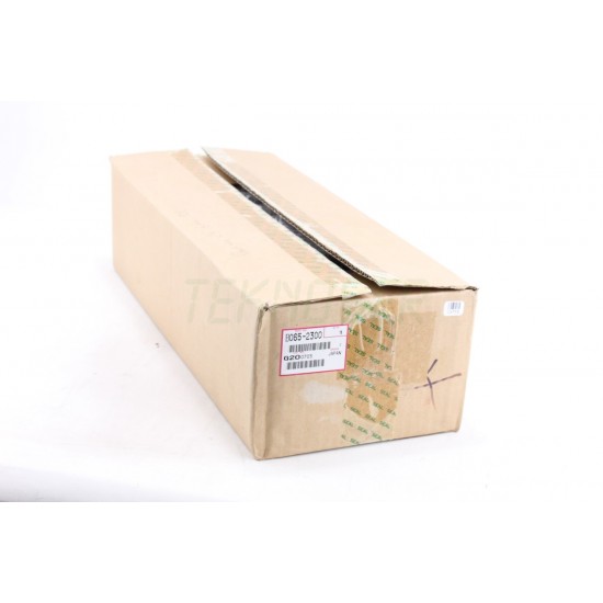 Ricoh B0652300 Lower Drum Case Ricoh B0652300 Lower Drum Case