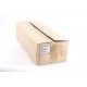 Ricoh B0652300 Lower Drum Case Ricoh B0652300 Lower Drum Case