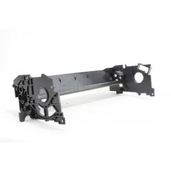 Ricoh B0652300 Lower Drum Case