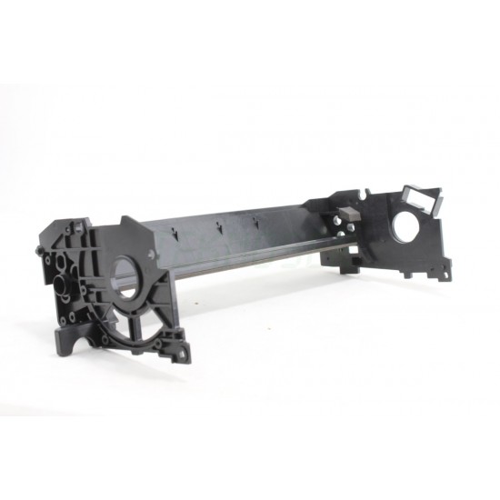 Ricoh B0652300 Lower Drum Case Ricoh B0652300 Lower Drum Case