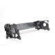 Ricoh B0652300 Lower Drum Case Ricoh B0652300 Lower Drum Case