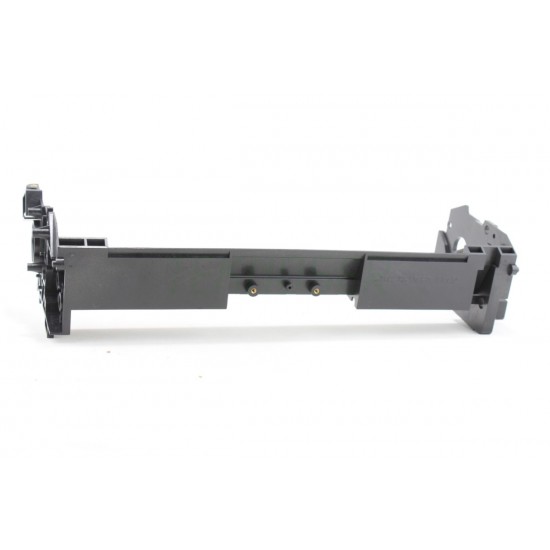 Ricoh B0652300 Lower Drum Case Ricoh B0652300 Lower Drum Case
