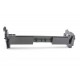 Ricoh B0652300 Lower Drum Case Ricoh B0652300 Lower Drum Case