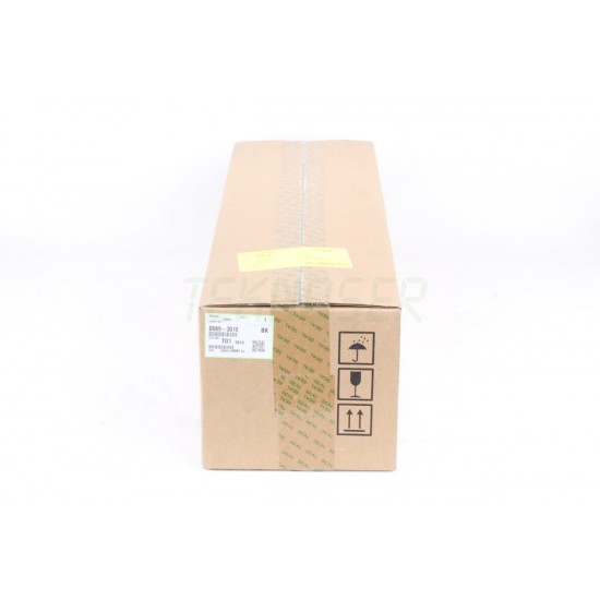 Ricoh D0893010 Orijinal Siyah Developer Unit MP C3001-3501 (D0893010)