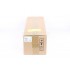 Ricoh D0893010 Orijinal Siyah Developer Unit MP C3001-3501 (D0893010)
