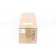 Ricoh D0893010 Orijinal Siyah Developer Unit MP C3001-3501 (D0893010)
