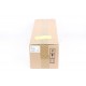 Ricoh D0893010 Orijinal Siyah Developer Unit MP C3001-3501 (D0893010)