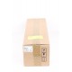 Ricoh D0893010 Orijinal Siyah Developer Unit MP C3001-3501 (D0893010)