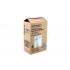 Ricoh Pro C901 Orijinal Mavi Developer (M077 9660-M0779660)