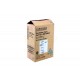 Ricoh Pro C901 Orijinal Mavi Developer (M077 9660-M0779660)
