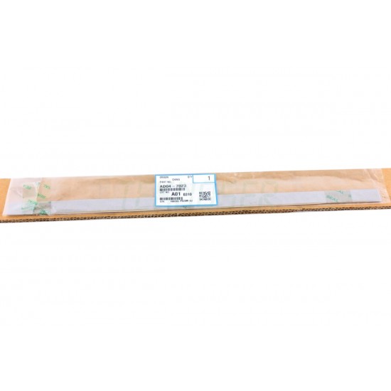 Ricoh AD047023 Seal Mylar for Cleaning Entrance
