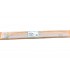 Ricoh AD047023 Seal Mylar for Cleaning Entrance