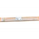 Ricoh AD047023 Seal Mylar for Cleaning Entrance