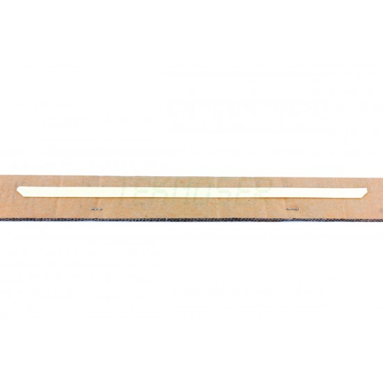 Ricoh AD047023 Seal Mylar for Cleaning Entrance