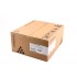 Ricoh SP 5200HE Orijinal Toner SP 5210