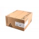 Ricoh SP 5200HE Orijinal Toner SP 5210