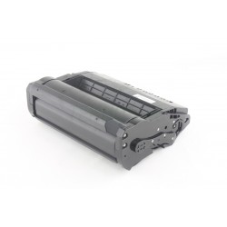 Ricoh SP 5200HE Orijinal Toner SP 5210