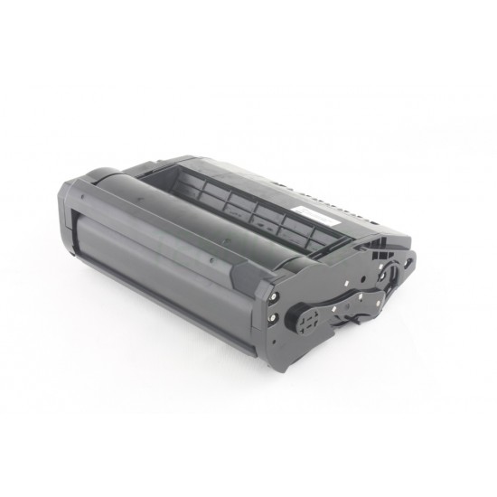Ricoh SP 5200HE Orijinal Toner SP 5210