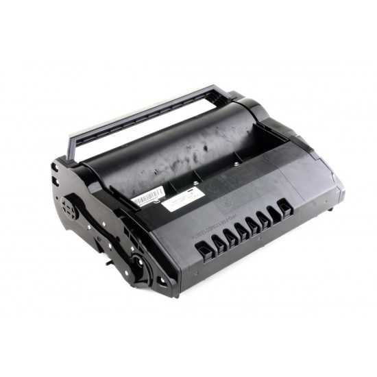 Ricoh SP 5200HE Orijinal Toner SP 5210