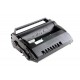 Ricoh SP 5200HE Orijinal Toner SP 5210
