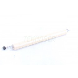 Ricoh D0744329 Web Gear Assembly