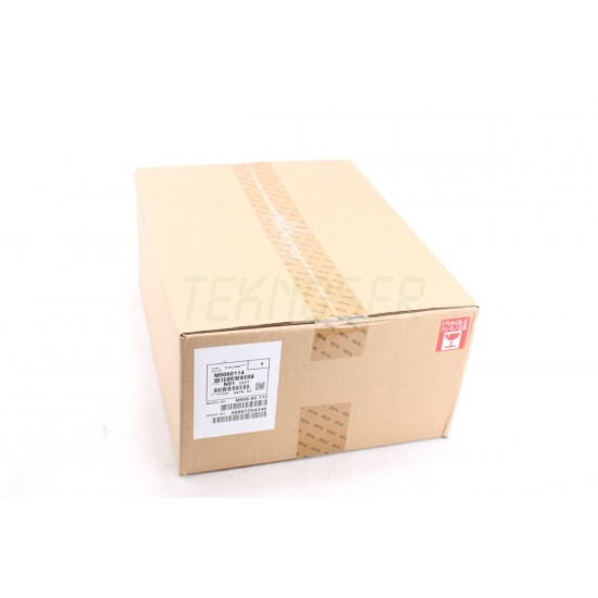 Ricoh MP 401- 402- 4520 Orijinal Drum Unit (M9060136-M9060114-M9060130-M9060118-M1600129-M1600127)