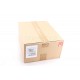 Ricoh MP 401- 402- 4520 Orijinal Drum Unit (M9060136-M9060114-M9060130-M9060118-M1600129-M1600127)