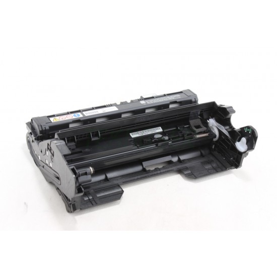 Ricoh MP 401- 402- 4520 Orijinal Drum Unit (M9060136-M9060114-M9060130-M9060118-M1600129-M1600127)