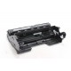 Ricoh MP 401- 402- 4520 Orijinal Drum Unit (M9060136-M9060114-M9060130-M9060118-M1600129-M1600127)