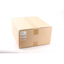 Ricoh MP 501-601 SP 5300-5310 Orijinal Drum Unit (M2813040-M2813041)