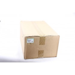 Ricoh M1604028 Fuser Unit
